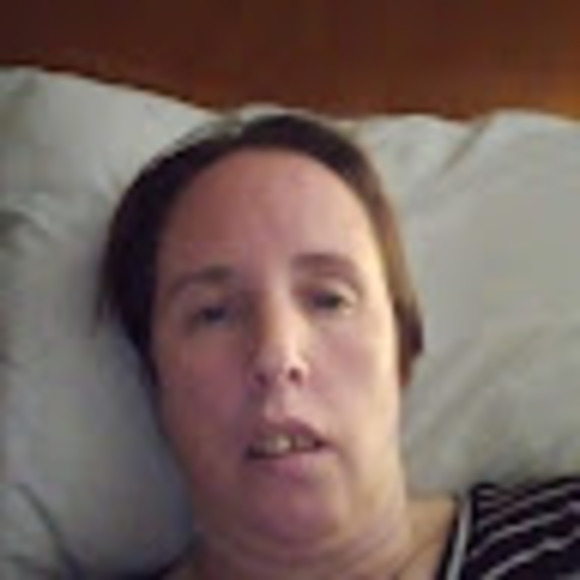 nicolec976